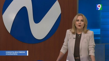 Prohibición de fundas plásticas: ¿Letra muerta? | Nuria Piera