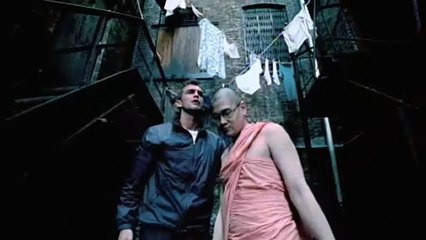 Grand Theft Auto 2 PS1 Trailer GTA 1999 Best Intro of all GTAs