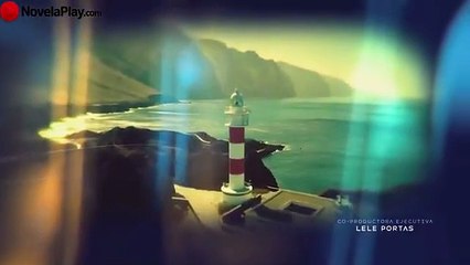 La Encrucijada Capítulo 3 Completo HD en Español