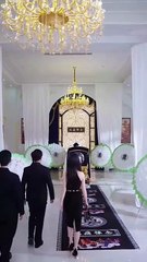 Casada Por Error, Querida Para Siempre Completo