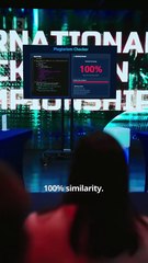 The Hacker Heiress Strikes Back