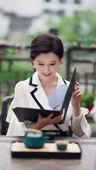 Tú Iluminas Mi Mundo Completo