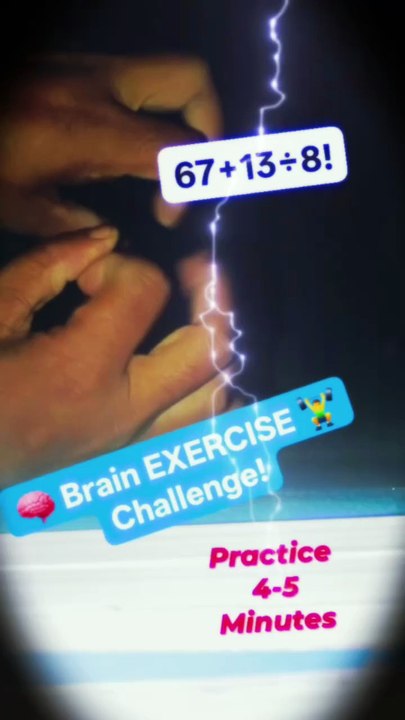 Never stop learning, never stop growing