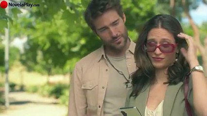 La Encrucijada Capítulo 5 Completo HD en Español