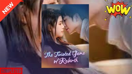 Quand I'amour se brise Film Complet