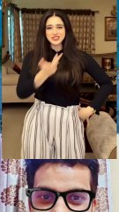 #ilusion #crew #idco #reelsvideo #reelsdance #dancevideo #dancedance #locationshoot #dance #dancer #choreography #flow #vibe #explore #mumbai #bgmi #pubg #pubgmobile