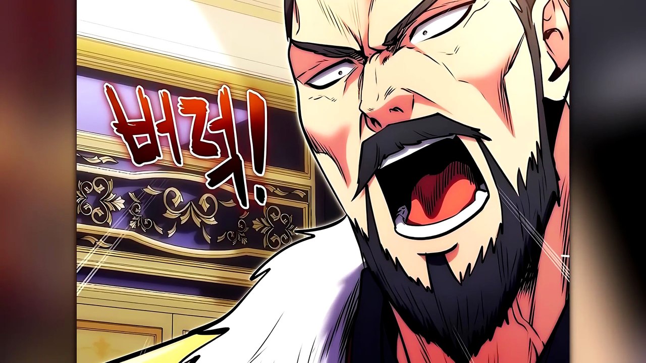 When a Fat Boy Becomes a BLADE GOD and Shocks the FAMILY ELITE! – Manhwa Recap