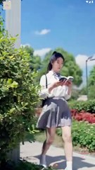from poor student to heiress chinese drama