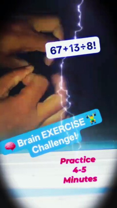 Never stop learning, never stop growing