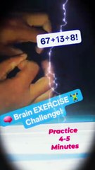 Never stop learning, never stop growing