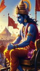 Mission Bhagavad Gita Day 51 | अर्जुन और पूज्य गुरु | Hare Krishna Bhakti Vibes