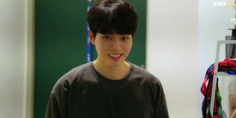 Never Ending Story  Episode 6 English Sub