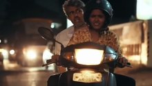 MY Girls Driving be like | Tamil Love Reels 💔✨ | Trending Reel