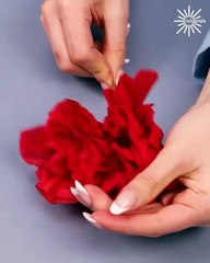 How To Make The Sweetest Bouquets 🍫😋