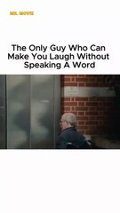 Rowan Atkinson - Hollywood’s ICONIC Scenes 🔥🎥 You CAN’T Unsee!