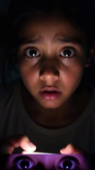 Phone Ka Doosra Call - फ़ोन का दूसरा कॉल | Horror Story | Raat Ki Khamoshi