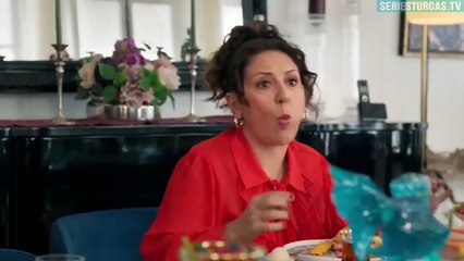 Mi Nombre Es Leyla CapíTulo 48 Completo