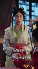 The Daughter of the General Marries the Emperor  1