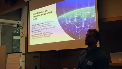 meritocracy can lead to a more just and prosperous society for all.