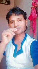 Sach bolun to milkar tumse hindi song with foor lifestyle