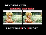 Promosi 3 | Daniel Maestro Pop Minang Exclusive - Rintang Papeh Kusuik | ELTA Record Bukittinggi