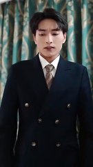 Framed by My Own Family Chinese Drama