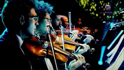 نوال الكويتية أعاني فبراير الكويت 2018