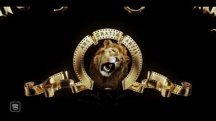 Host (2025) Official Trailer