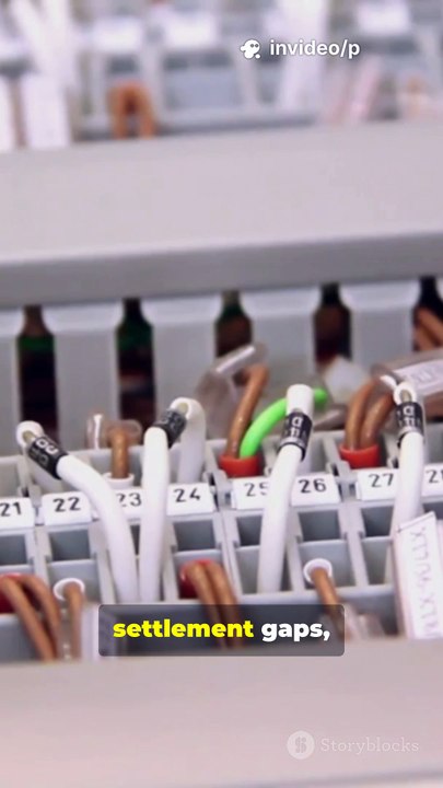 Wall St. Just Opened a Crypto Backdoor (JPMorgan Move)