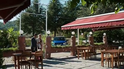 Ben Leman 4. BöLüM