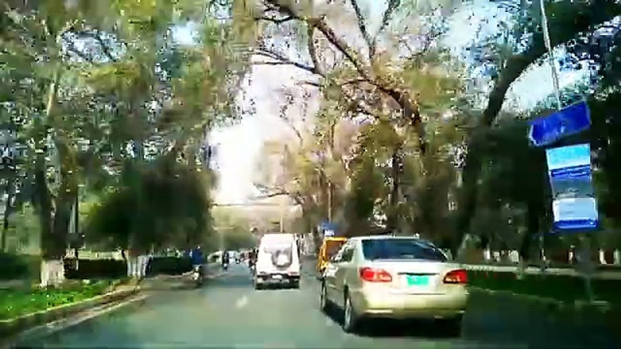 PC_hotel_lahore___pc_hotel_lunch_buffet___cybersecurity_training(360p)