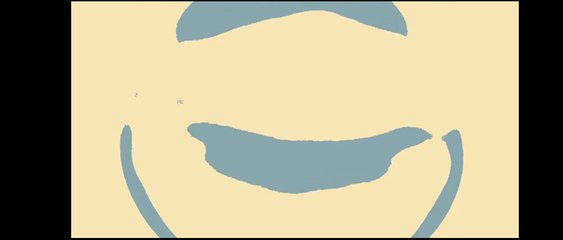 Sonata del pajarillo