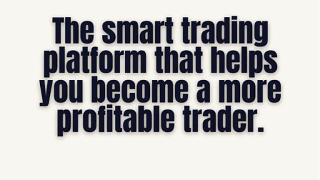 RizeTrade