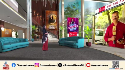 ബീഫ് വിളമ്പിയതിൻ്റെ പേരിൽ അതിക്രമം;   ഹൈദരാബാദിൽ മലയാളിയുടെ ഹോട്ടൽ പൂട്ടിച്ചു