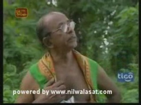 KOPI KADE 2008-05-21