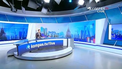 [FULL] Sederet Fakta Tambang Emas Ilegal di NTB, Bahlil Minta Diproses Hukum