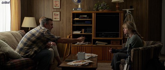 Watch Xeno 2025 Full Movie for Free 🎬 | Plot, Cast & Review