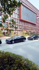 Single Mom Married a Driver - Shocks! He's the billionaire (Part1) English Sub (Chinese Drama)