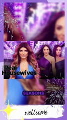 Melissa Gorga Hopes for Private Reconciliation with Teresa Giudice