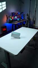 Advance Artistic, NEW MagicOS – HONOR Magic8 UNBOXED