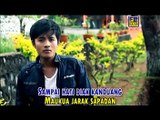 Full Album Daniel Maestro Pop Minang Exclusive - Rintang Papeh Kusuik | ELTA Record Bukittinggi
