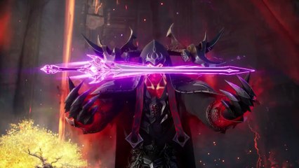 Martial Master Episode 593 subtitle multi.