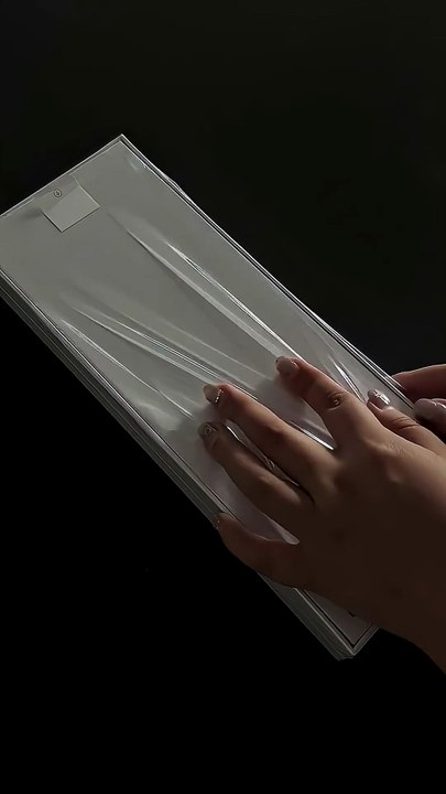 mi's LATEST LAUNCH – Xiaomi 17 Pro MAX #impressive Unboxed 😮