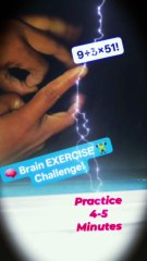 A lifelong learner, always evolving