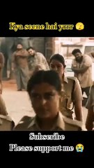 Mass Entry Action Scene v-3