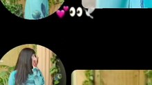 1000071788
