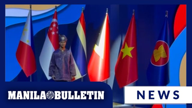 Marcos, ASEAN Leaders sign admission of Timor-Leste into ASEAN in Kuala Lumpur