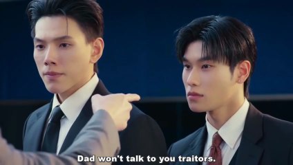 EP.6 W!cked G@me Eng Sub thai bl