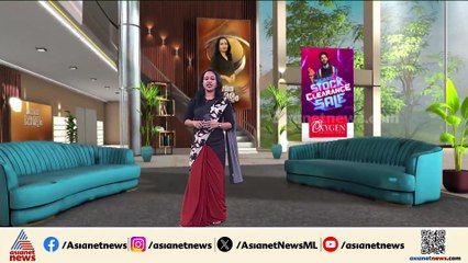 ദുബായിലിരുന്ന് നാട്ടിലെ വീട്ടിൽ കയറിയ കള്ളനെ പിടികൂടിയ കഥ