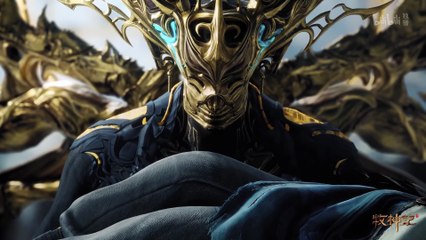 Tales of Herding Gods Episode 54 Subtitle multi.